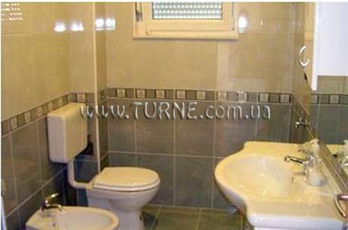 Фото Villa Lucjana вилла