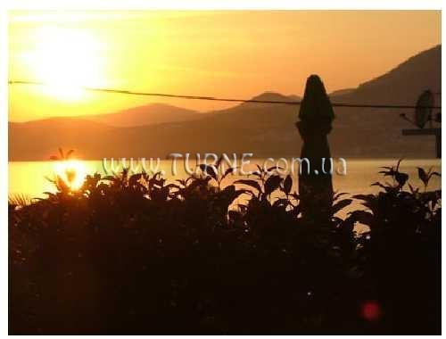 Картинка Villa Paula вилла