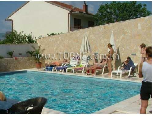 Изображение Villa Paula вилла