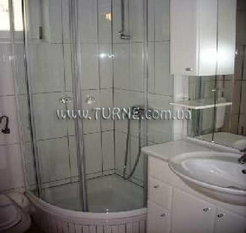 Villa Tennis вилла суреті