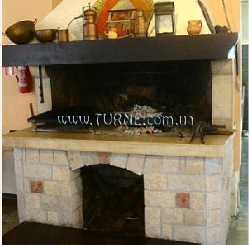 Vranjica Belvedere 2* суреті