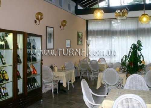 Vranjica Belvedere 2* фотосуреті