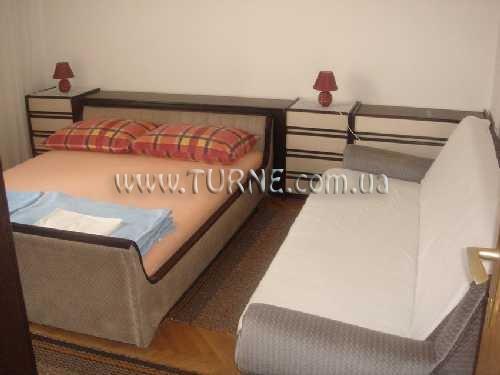 Изображение Brajko Villa 2*