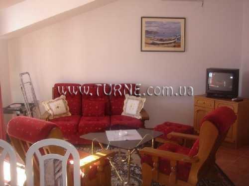 Фотография Brajko Villa 2*