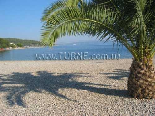 Отель Brajko Villa 2*