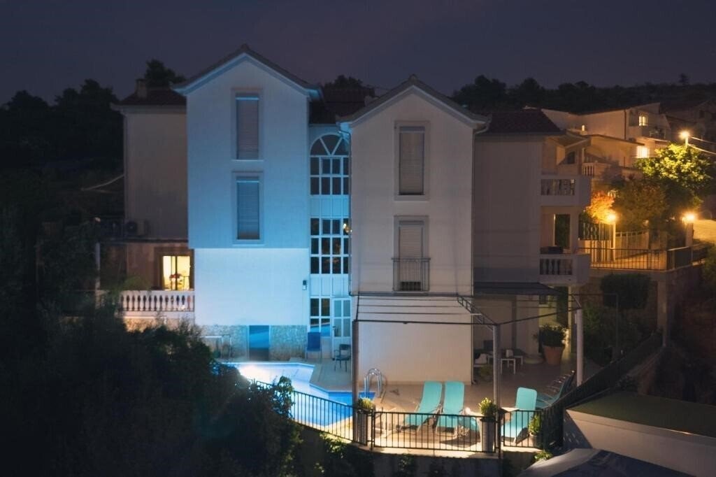 Фотография App Mirjana 3*