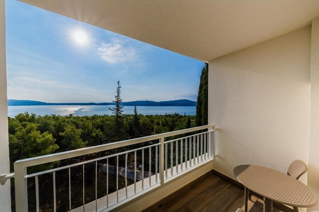 Изображение Medena Seget Donji 3*