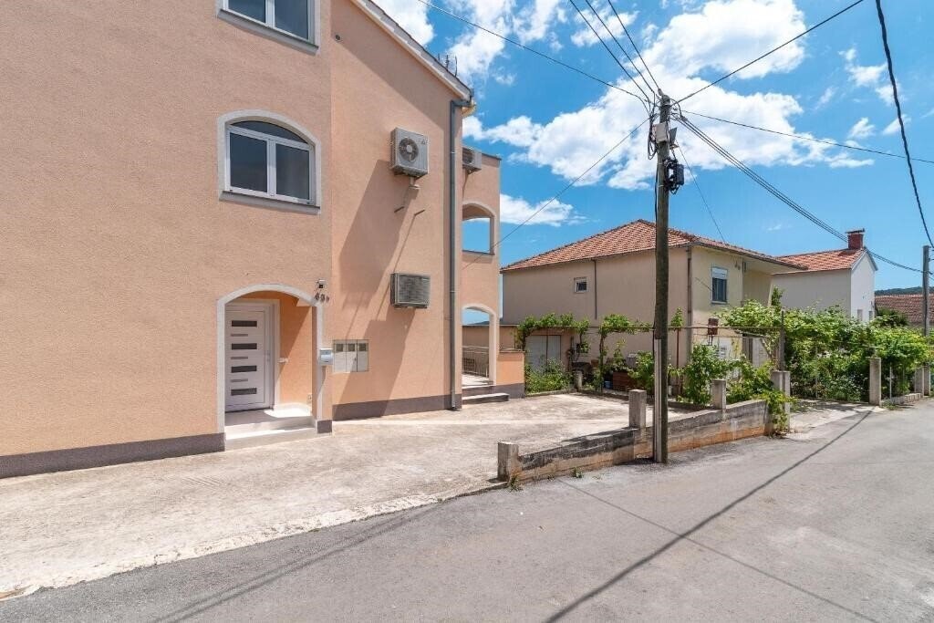 Фотография App Amore 3*