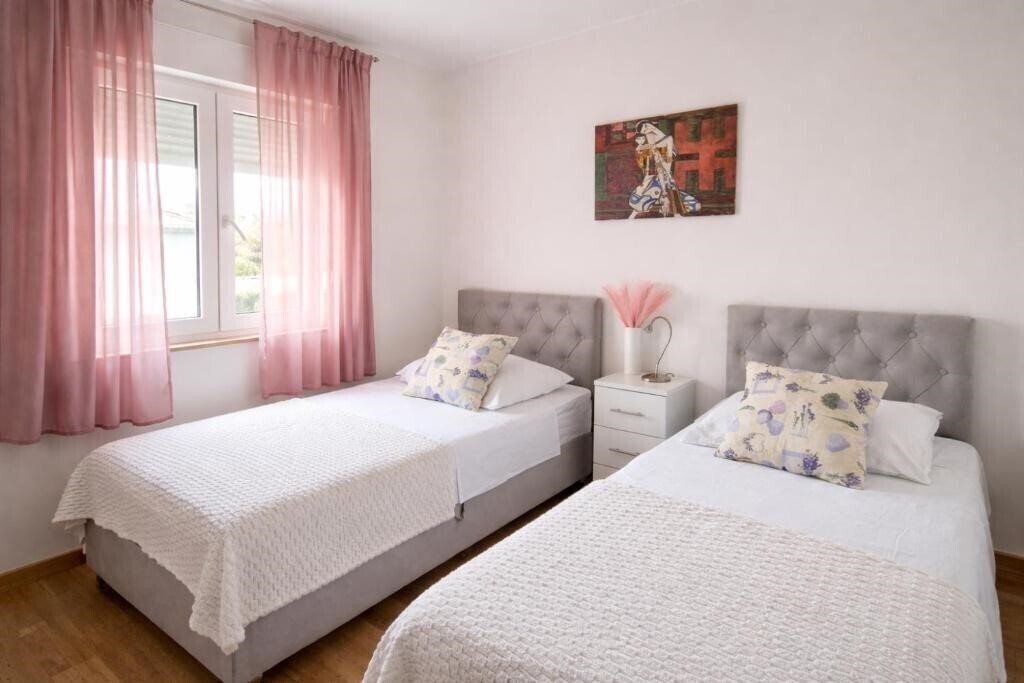 Фото App Marijana Trogir 3*
