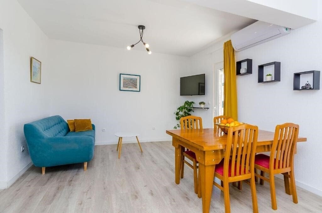 App Rizza 3* суреті