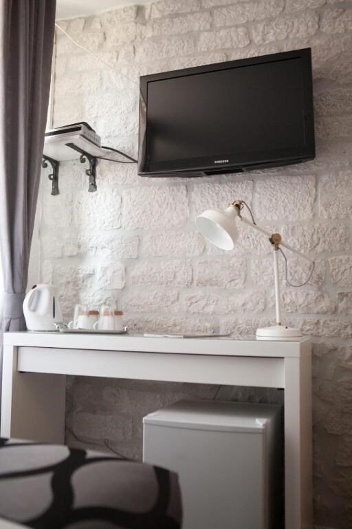 Villa Ivanka вилла фотосуреті