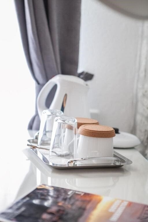 Villa Ivanka вилла суреті