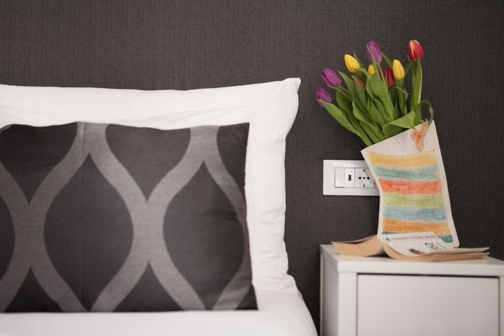 Villa Ivanka вилла суреті