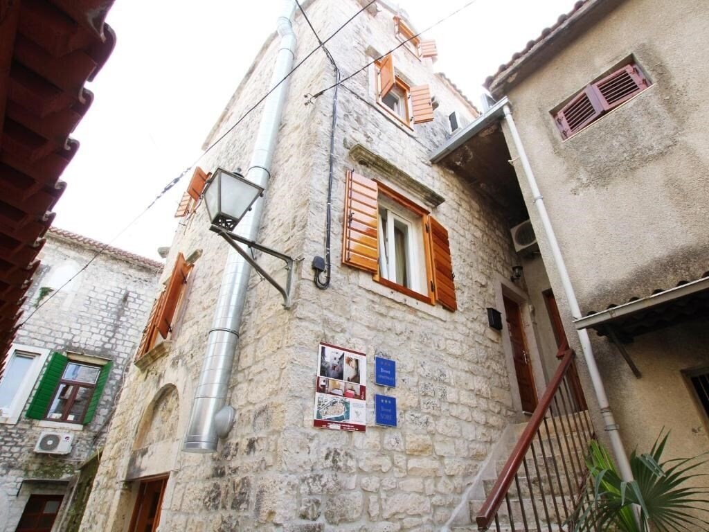 Фото Villa Ivanka вилла