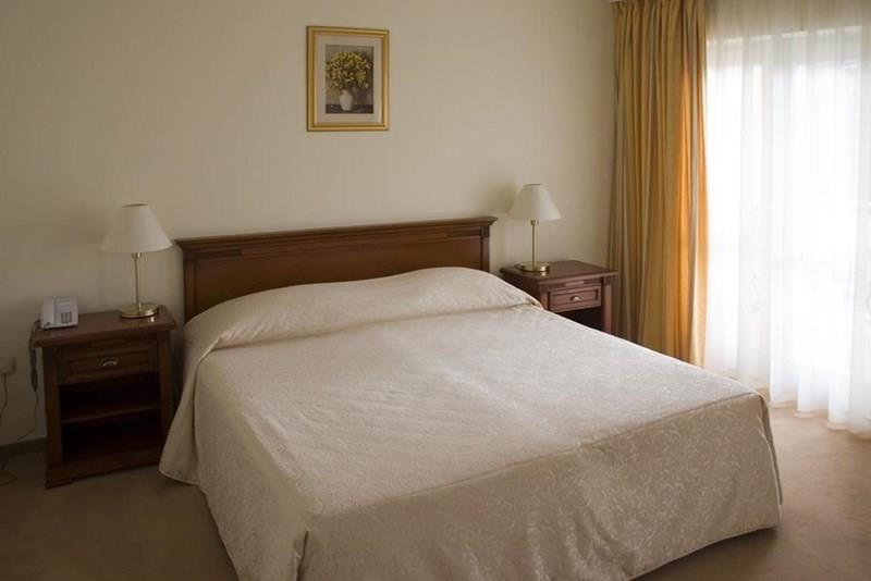 Картинка Jadran Hotel Trogir Riviera 3*