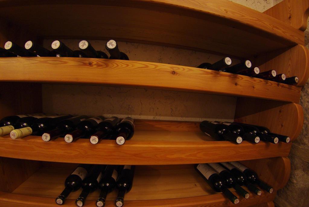 Фотография Villa Marija 4*