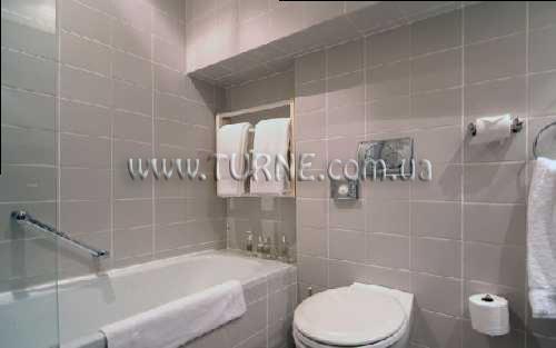 Hotel Bayview Villa 3* суреті