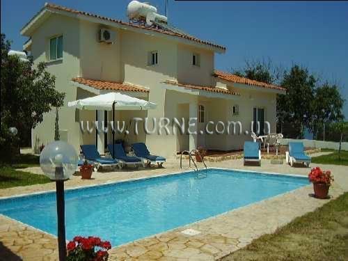 Hotel Bayview Villa 3* суреті