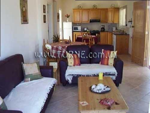 Hotel Bayview Villa 3* фотосуреті