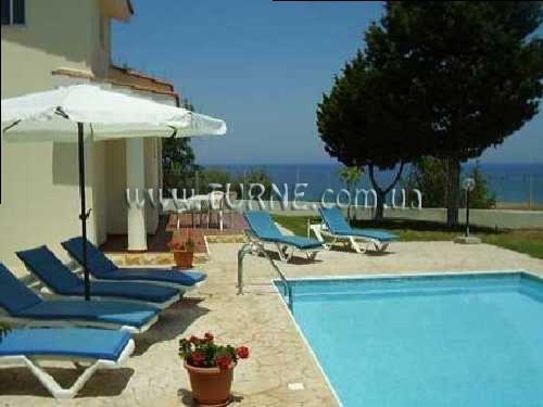 Hotel Bayview Villa 3* қонақ үйі