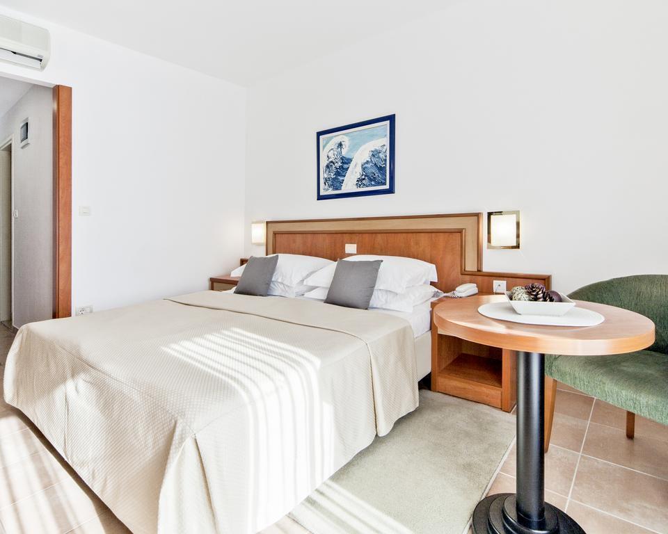 Afrodita 4* фотосуреті