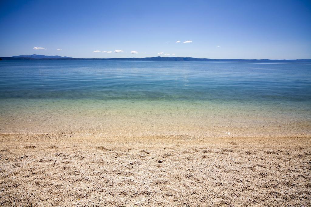 Afrodita 4* қонақ үйі