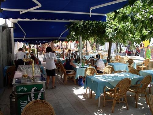 Heritage Hotel Kaštelet 4* суреті