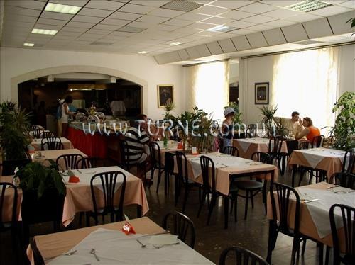 Heritage Hotel Kaštelet 4* суреті