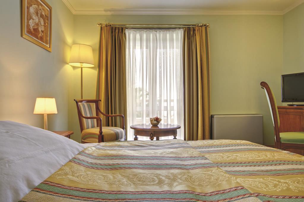 Картинка Laurentum 4*