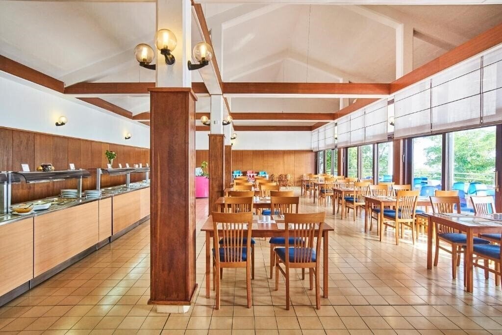 Фото Apartments Kanegra Plava Laguna 2*