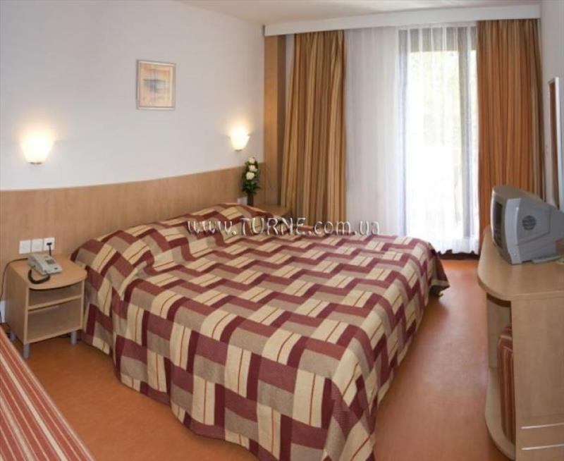 Фото Hotel Veli Mel 3*