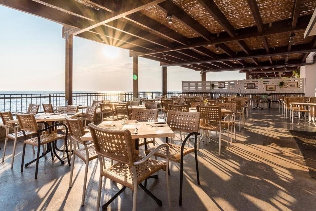 Moj Mir 2* суреті