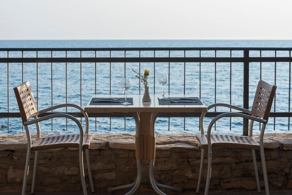 Moj Mir 2* суреті