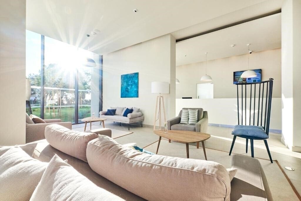 Sipar 4* суреті