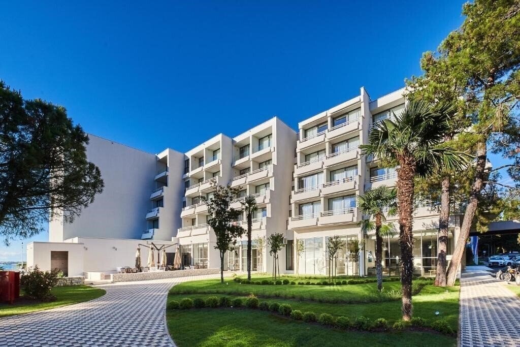 Sipar 4* суреті