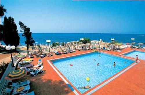 Sipar 4* суреті