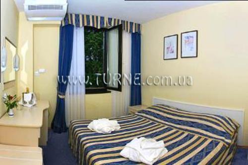 Sipar 4* суреті