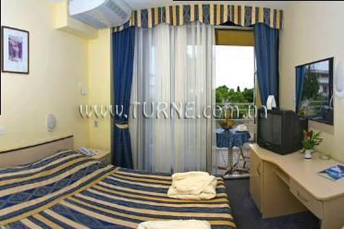 Sipar 4* фотосуреті