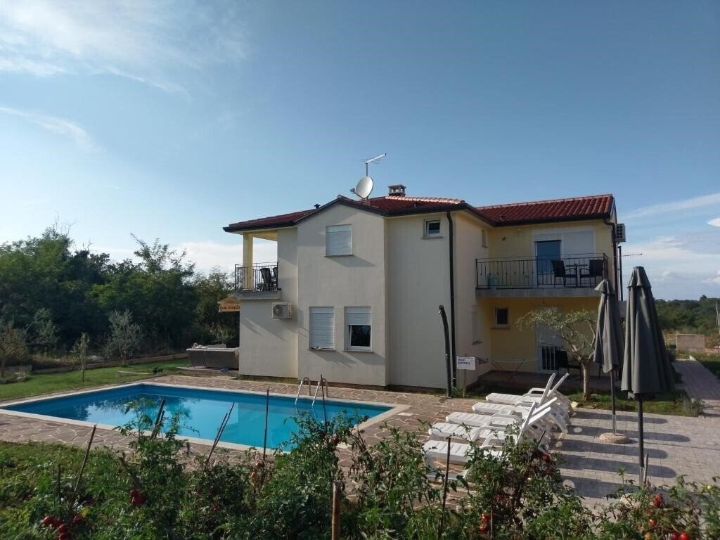 Adriatic 2* суреті