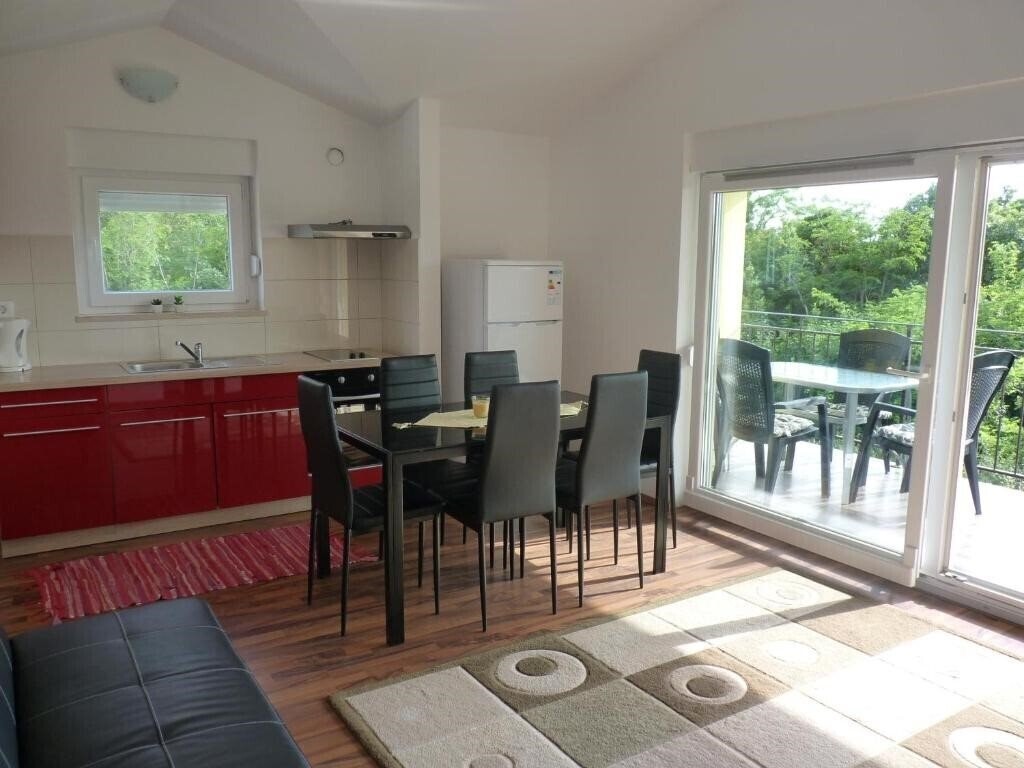 Adriatic 2* суреті