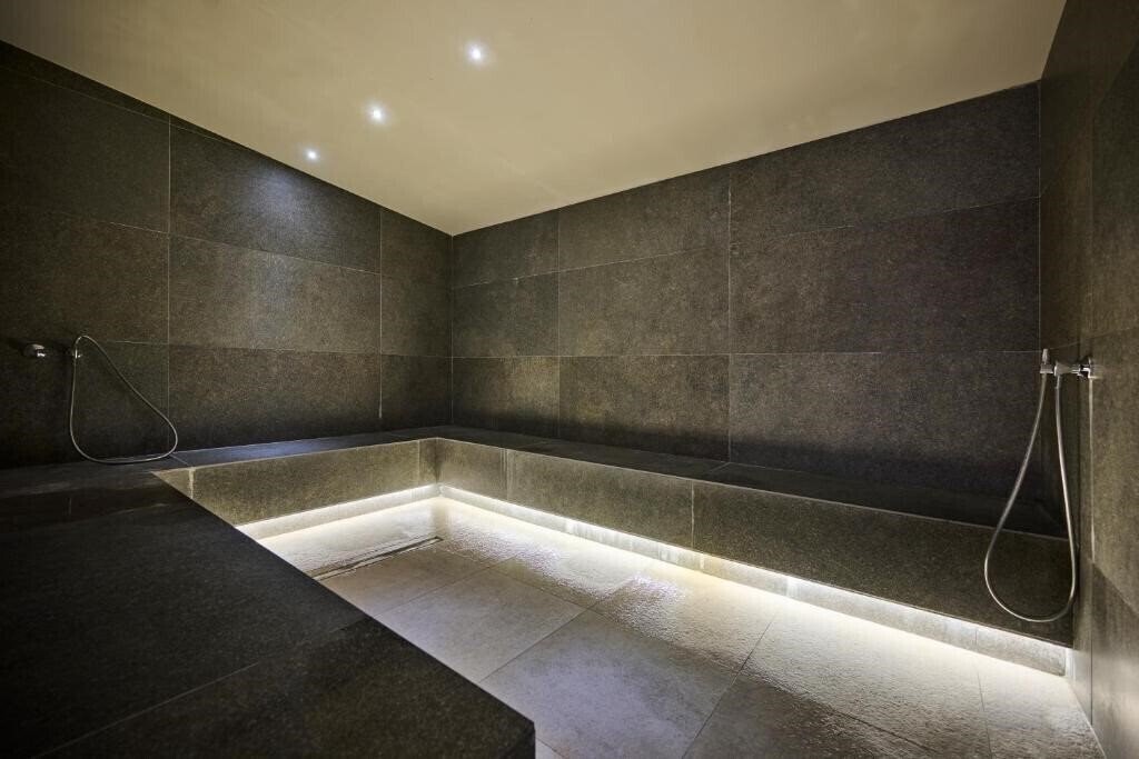 Фото Residence Sol Umag For Plava Laguna 4*