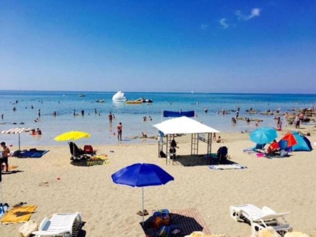 App Noel 4* фотосуреті