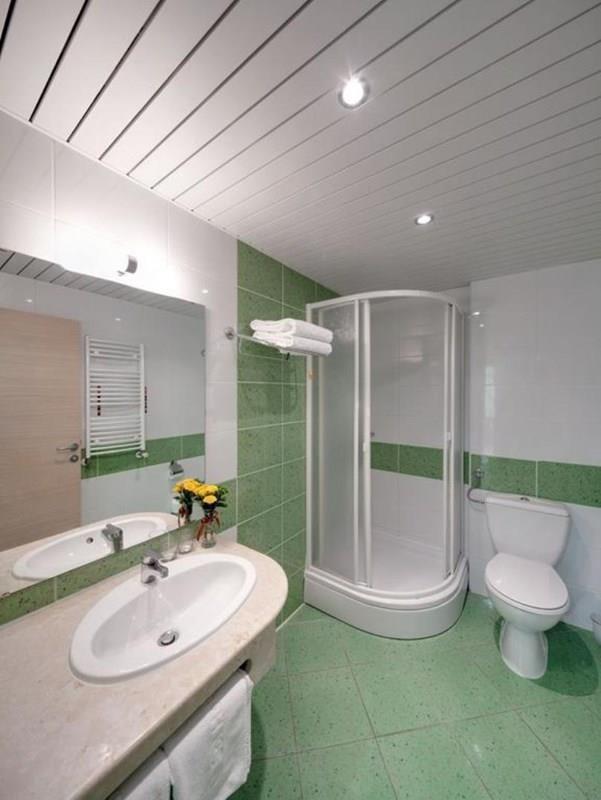 Village Sol Garden Istra 4* суреті