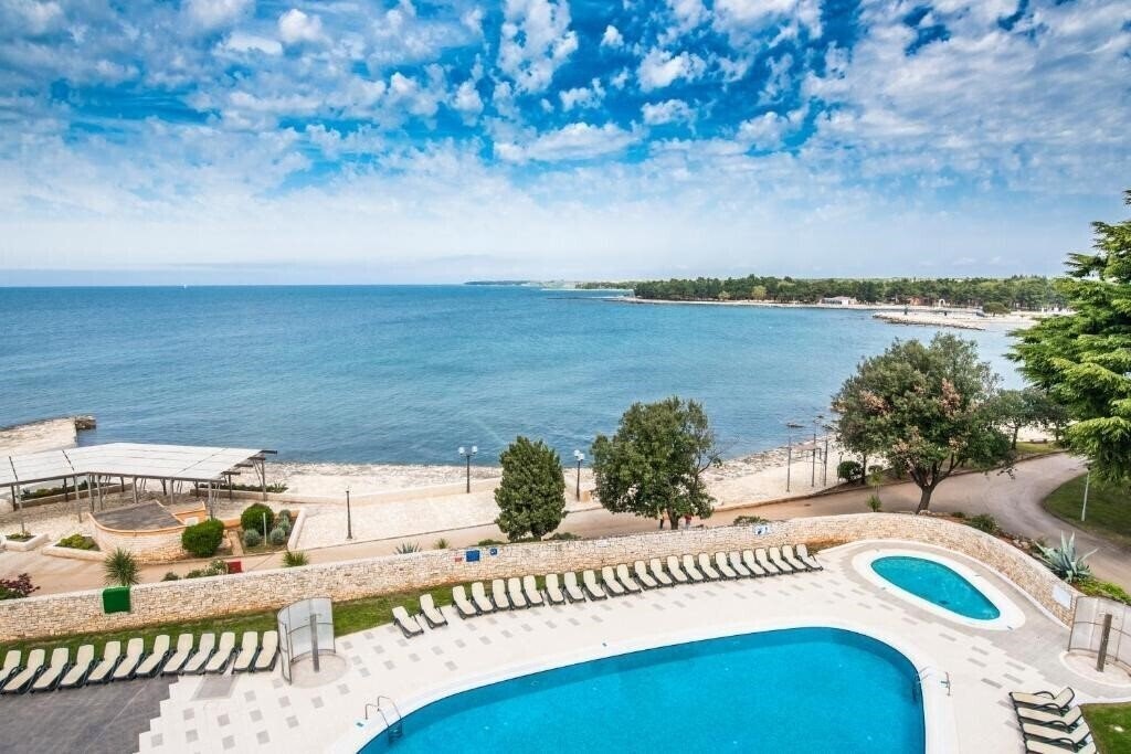 Sol Umag 4* суреті