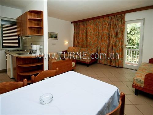 Картинка Sol Polinesia 3*