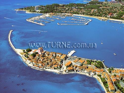 Изображение Sol Polinesia 3*