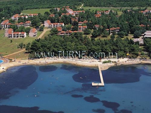 Фотография Sol Polinesia 3*