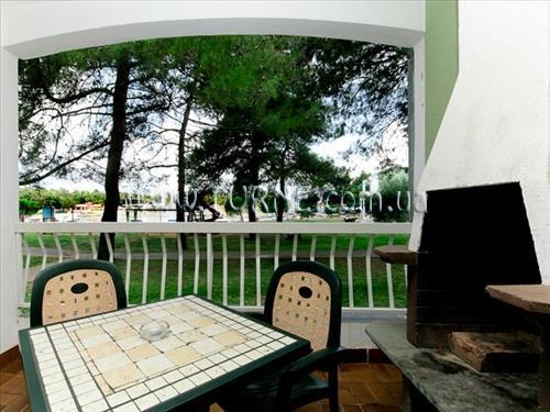 Изображение Sol Stella Maris 3*