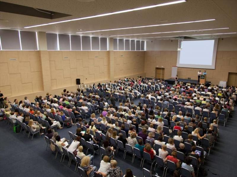 Фотография Olimpia 4*