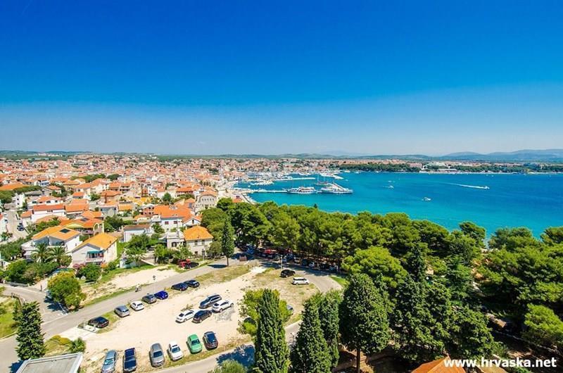 Фото Villa Arausa 3*